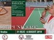trofeul unicert oradea