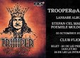 trooper arad lansare stefan cel mare poemele moldovei 