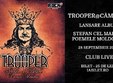 trooper campina lansare stefan cel mare poemele moldovei 