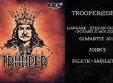 trooper deva lansare stefan cel mare poemele moldovei