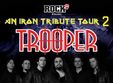 trooper in sibiu an iron tribute 2