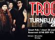  trooper live la craiova
