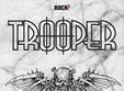 trooper strigat best of 2002 2019