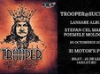trooper suceava lansare stefan cel mare poemele moldovei