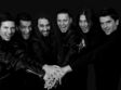 trooper20 live in arad