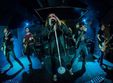 trooper20 live in timisoara 