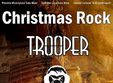 trooper20 satu mare 