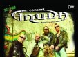 truda in irish music pub
