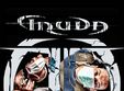 truda live in galati