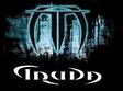 truda reborn ura de dupa usa in fire club