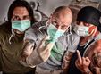 truda vaccin anti prostie la fabrica