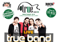 true band si alina toma in true club
