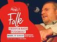 true folk teddy radu tudoroiu