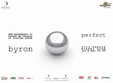 trupa byron anunta turneul de promovare a albumului perfect