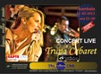 trupa cabaret in yellow club