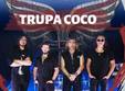 trupa coco