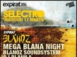 trupa noua in club other side din bucuresti