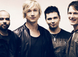 trupa sunrise avenue va concerta blaj alive 2015