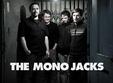 trupa the mono jacks la suceava