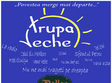 trupa veche la botosani