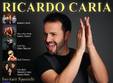 concert ricardo caria