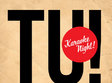 tu canti in route 66 karaoke night 