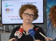  tu tii ca i ani au plamanii tai 
