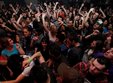 tuborg open for music