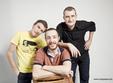tuborg sound la timisoara