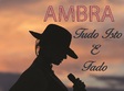  tudo isto e fado muzica portugheza concert live