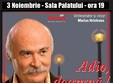 tudor gheorghe adio doamna la sala palatului