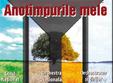 tudor gheorghe avanpremiera concertului anotimpurile mele