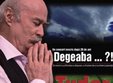 tudor gheorghe degeaba