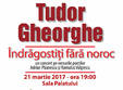 tudor gheorghe indragostiti fara noroc