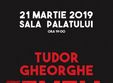 tudor gheorghe premiera femeia