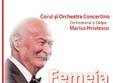 tudor gheorghe premiera femeia la oradea