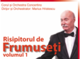 tudor gheorghe risipitorul de frumuseti 