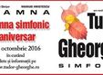 tudor gheorghe toamna simfonic aniversar