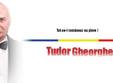 tudor gheorghe tot ce i romanesc nu piere la arad