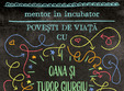 tudor giurgiu i oana giurgiu mentori in incubator