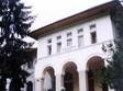 tudor musatescu