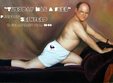 tuesday has a feel proiectie seinfeld