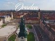 tur ghidat gratuit de ziua orasului oradea