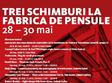 tur ghidat la fabrica de pensule cluj