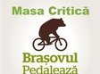 tura pe biciclete in brasov