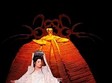 turandot grand cinema digiplex