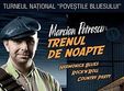 turnel national povestile bluesului