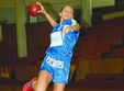 turneu de handbal feminin oradea