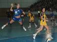 turneu de handbal fete baieti