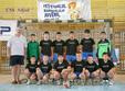 turneu de handbal